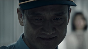 살롱 드 홈즈 1. évad Ep.9 9. epizód