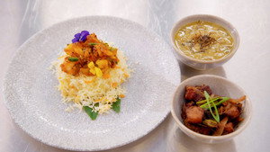 MasterChef 22. évad Ep.1 1. epizód