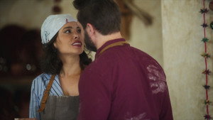 Amanecer 1. évad Ep.55 55. epizód