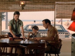 American Dreams 1. évad Ep.23 23. epizód