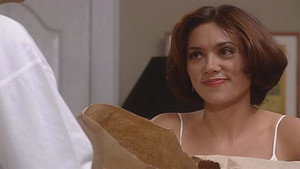 Mirada de Mujer 1. évad Ep.60 60. epizód
