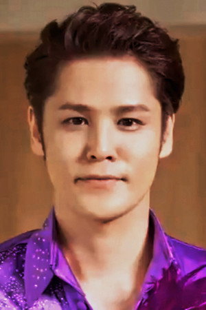 宮野真守 profil kép
