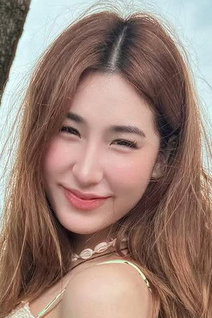 ณิชฎา ทองเจือ profil kép