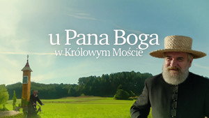 U Pana Boga w Królowym Moście kép