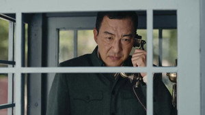 暗夜与黎明 1. évad Ep.29 29. epizód
