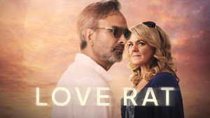 Love Rat kép
