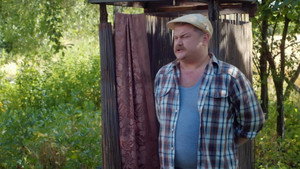 Будиночок на щастя 1. évad Ep.2 2. epizód