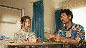 麻甩媽咪 1. évad Ep.12 12. epizód