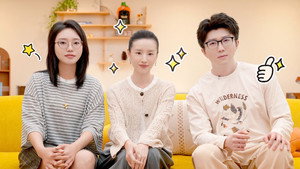 毛雪汪 1. évad Ep.132 132. epizód