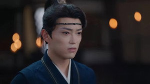藏珠 1. évad Ep.6 6. epizód