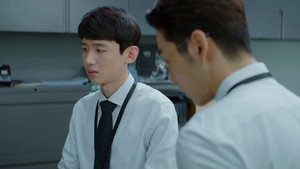 平凡的荣耀 1. évad Ep.39 39. epizód