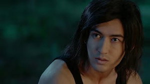 美人为馅 2. évad Ep.4 4. epizód