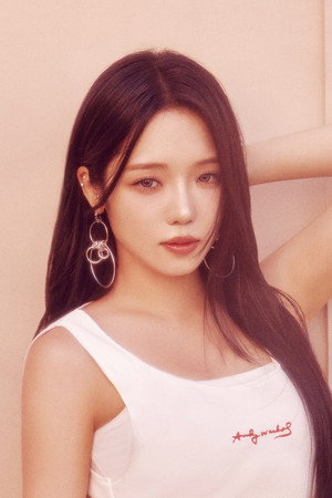 노지선 profil kép