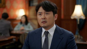수지맞은 우리 1. évad Ep.14 14. epizód
