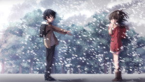 ERASED kép