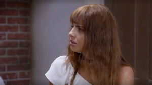Hijas de la luna 1. évad Ep.53 53. epizód