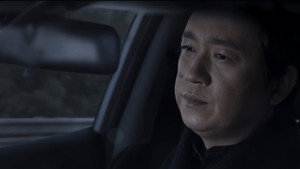白夜追凶 Speciális epizódok Ep.7 7. epizód