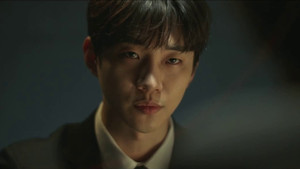 자백 1. évad Ep.13 13. epizód