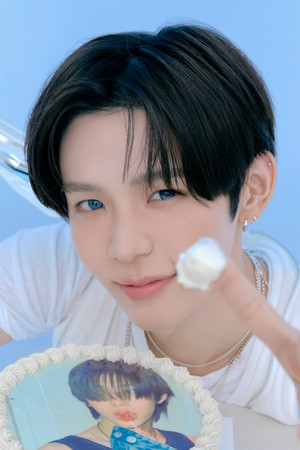 쇼타로 profil kép