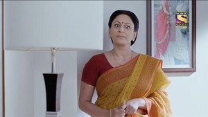 Kuch Rang Pyaar Ke Aise Bhi 1. évad Ep.194 194. epizód