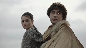 A török herceg 1. évad Ep.7 7. epizód