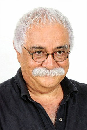 Levent Kırca profil kép