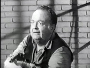 Gunsmoke 5. évad Ep.16 16. epizód