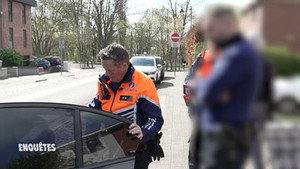 Enquêtes 2026. évad Ep.21 21. epizód