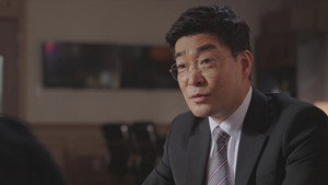 트레이서 1. évad Ep.8 8. epizód