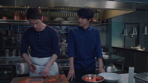 사랑의 온도 1. évad Ep.10 10. epizód