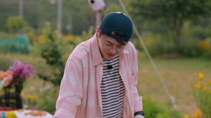 언니네 산지직송 4. évad Ep.5 5. epizód