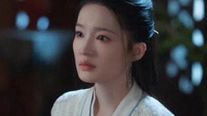 一笑随歌 1. évad Ep.14 14. epizód