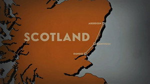 Great British Railway Journeys 11. évad Ep.4 4. epizód