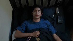 ต้นส้มบ้านเขา แต่ผลส้มหล่นมาบ้านเราตลอดเลย kép