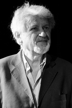 Didier Bezace profil kép
