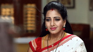 சின்னதம்பி 1. évad Ep.126 126. epizód