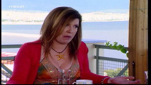 Πενήντα Πενήντα (50 50) 1. évad Ep.3 3. epizód