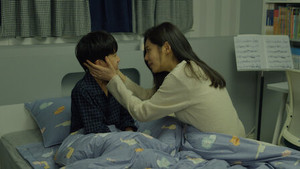 그린마더스클럽 1. évad Ep.14 14. epizód