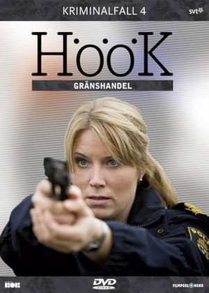 Höök poszter