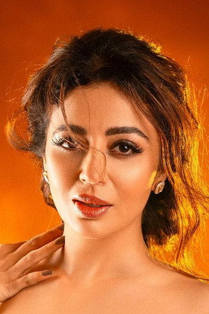 Neha Pendse profil kép