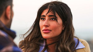 كذبة إبريل kép