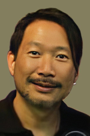 黃文標 profil kép