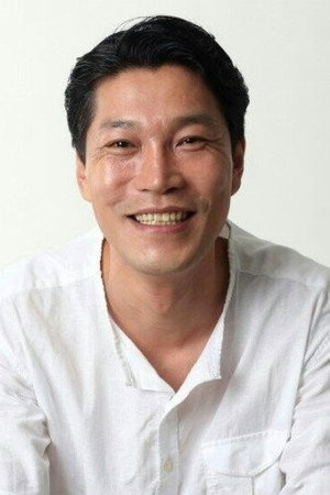 최귀화 profil kép