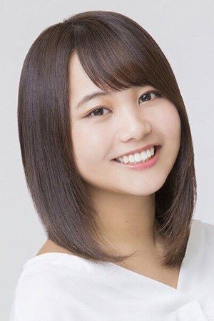 吉武千颯 profil kép