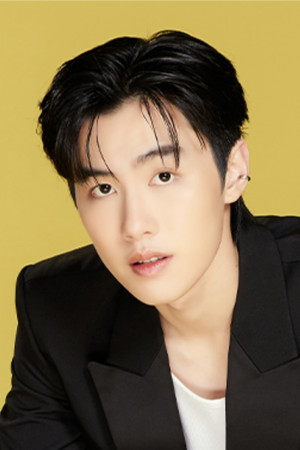 ทีปกร ขวัญบุญ profil kép