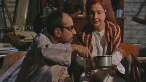 Lili en Marleen 4. évad Ep.11 11. epizód
