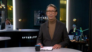 Efterlyst 64. évad Ep.8 8. epizód