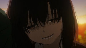 タコピーの原罪 kép