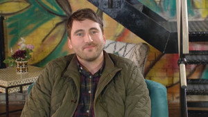 Hollyoaks 27. évad Ep.48 48. epizód