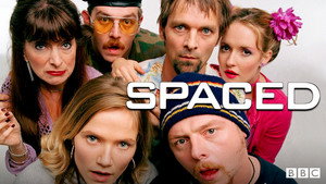 Spaced kép